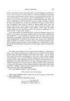 giornale/TO00185035/1895/unico/00000501