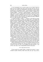 giornale/TO00185035/1895/unico/00000502