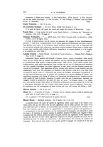 giornale/TO00185035/1895/unico/00000510