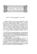 giornale/TO00185035/1895/unico/00000517