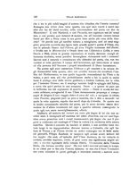 giornale/TO00185035/1895/unico/00000582