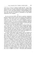 giornale/TO00185035/1895/unico/00000595