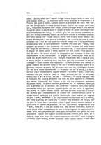 giornale/TO00185035/1895/unico/00000598