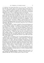 giornale/TO00185035/1896/unico/00000013