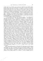 giornale/TO00185035/1896/unico/00000021