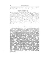 giornale/TO00185035/1896/unico/00000034