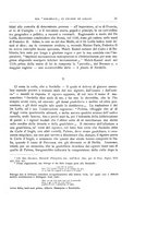 giornale/TO00185035/1896/unico/00000039