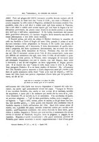 giornale/TO00185035/1896/unico/00000041