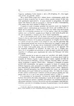 giornale/TO00185035/1896/unico/00000090