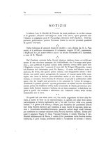 giornale/TO00185035/1896/unico/00000102