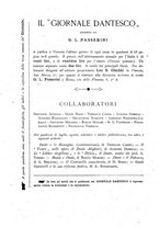 giornale/TO00185035/1896/unico/00000108