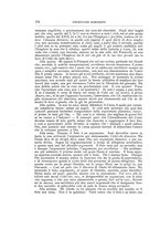 giornale/TO00185035/1896/unico/00000136