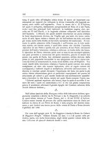 giornale/TO00185035/1896/unico/00000154