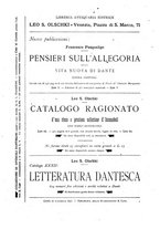 giornale/TO00185035/1896/unico/00000157