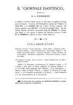 giornale/TO00185035/1896/unico/00000160