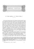 giornale/TO00185035/1896/unico/00000161