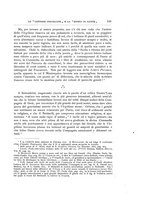 giornale/TO00185035/1896/unico/00000165