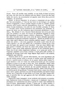 giornale/TO00185035/1896/unico/00000171