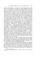 giornale/TO00185035/1896/unico/00000175