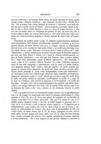 giornale/TO00185035/1896/unico/00000203