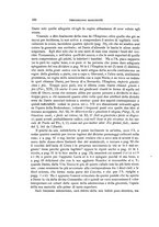 giornale/TO00185035/1896/unico/00000204