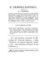 giornale/TO00185035/1896/unico/00000212