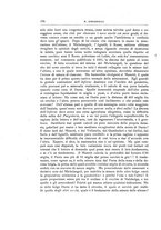 giornale/TO00185035/1896/unico/00000216