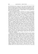 giornale/TO00185035/1896/unico/00000392