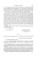 giornale/TO00185035/1896/unico/00000449