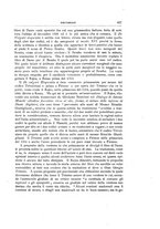 giornale/TO00185035/1896/unico/00000455