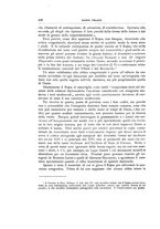 giornale/TO00185035/1896/unico/00000458