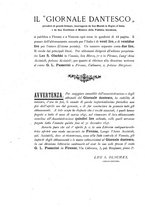 giornale/TO00185035/1897/unico/00000006