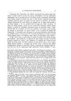 giornale/TO00185035/1897/unico/00000009