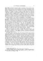 giornale/TO00185035/1897/unico/00000011