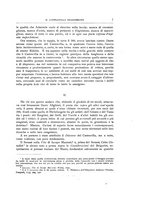 giornale/TO00185035/1897/unico/00000013