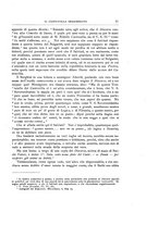 giornale/TO00185035/1897/unico/00000017