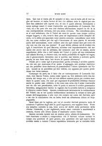 giornale/TO00185035/1897/unico/00000018