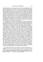 giornale/TO00185035/1897/unico/00000019