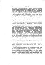 giornale/TO00185035/1897/unico/00000022