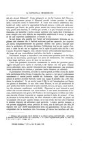 giornale/TO00185035/1897/unico/00000023