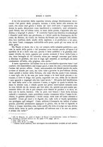 giornale/TO00185035/1897/unico/00000025