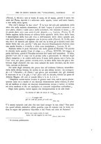 giornale/TO00185035/1897/unico/00000049