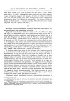 giornale/TO00185035/1897/unico/00000051