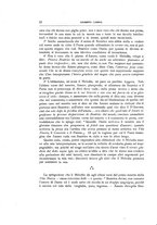 giornale/TO00185035/1897/unico/00000058