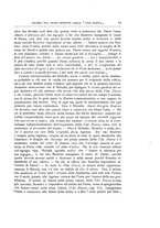 giornale/TO00185035/1897/unico/00000059