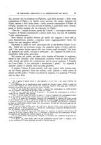 giornale/TO00185035/1897/unico/00000065