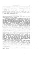 giornale/TO00185035/1897/unico/00000067