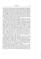 giornale/TO00185035/1897/unico/00000069