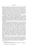 giornale/TO00185035/1897/unico/00000071