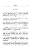 giornale/TO00185035/1897/unico/00000099